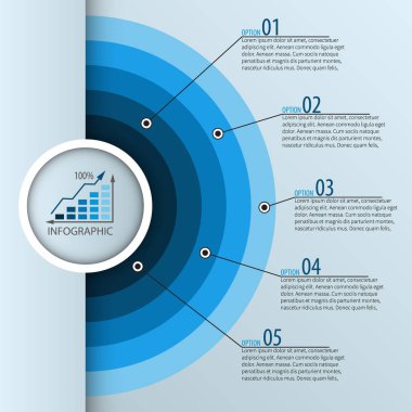 Soyut 3B Kağıt Bilgisi