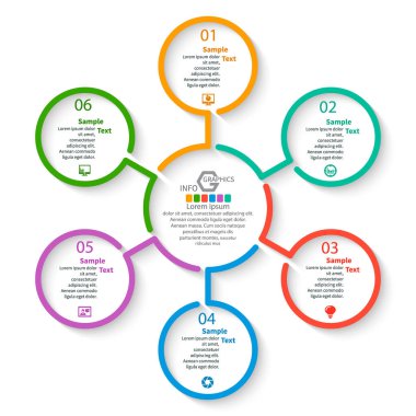 Soyut 3B Kağıt Bilgisi