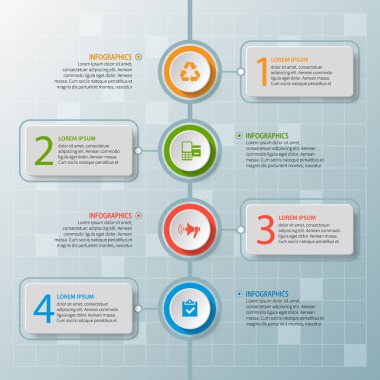 Soyut 3B Kağıt Bilgisi