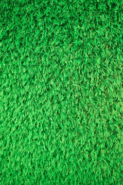 yeşil çimen dokusu arkaplanı