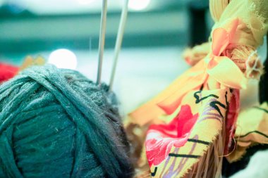 dikiş aksesuarları