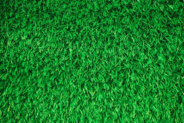 Bakgrunn for grønn gressstruktur – stockfoto