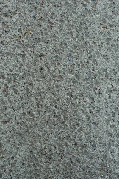 Beton kaba doku