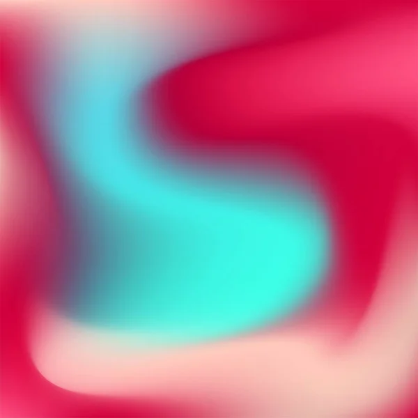 Fond de maille de couleur bonbon — Image vectorielle