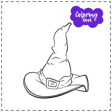 Büyük halloween seti