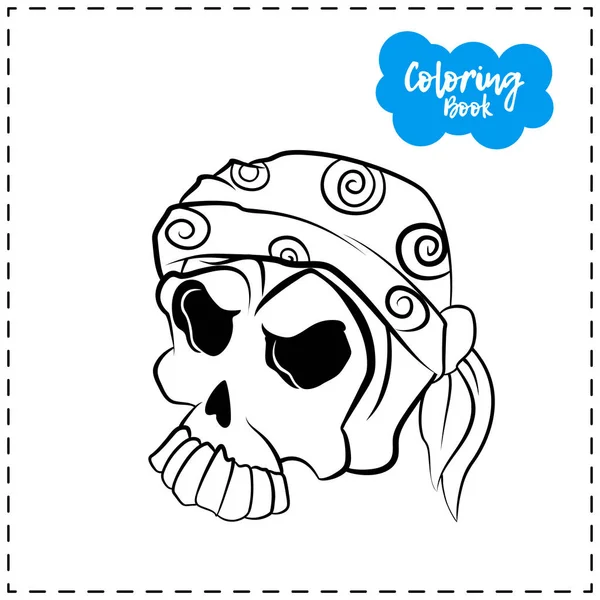 Büyük halloween seti