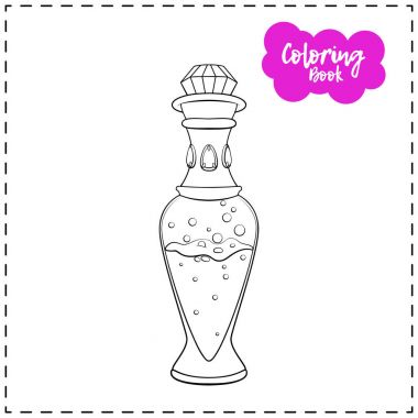 Büyük halloween seti