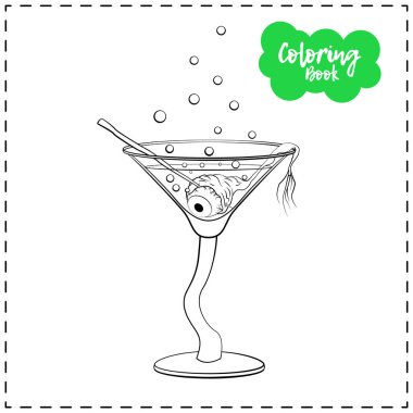 Büyük halloween seti