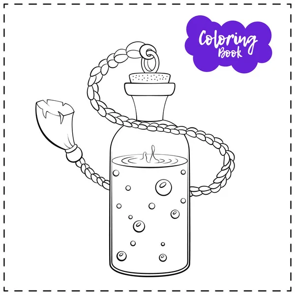 Büyük halloween seti