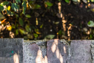 arka plan bulanık doku