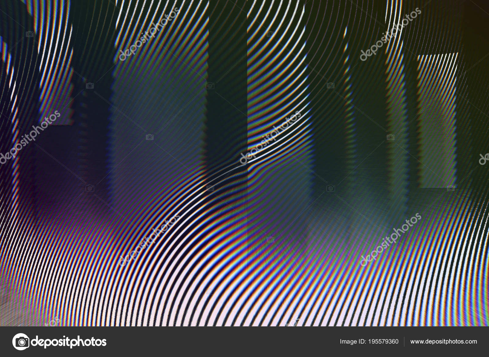 Download 670 Background Abstract Video HD Paling Keren