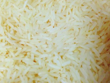 pirinç basmati arka plan