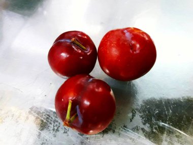 Erik, Erik veya kuru soğan