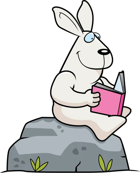 Cloud With Face Blowing Wind Cartoon Character U2014 Stock