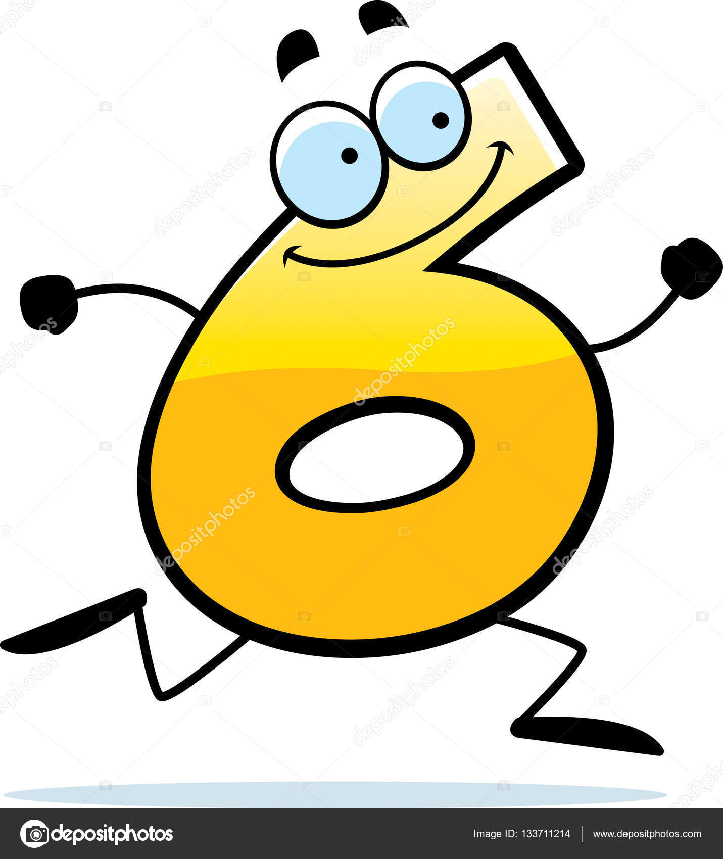 Tecknad sex pics com