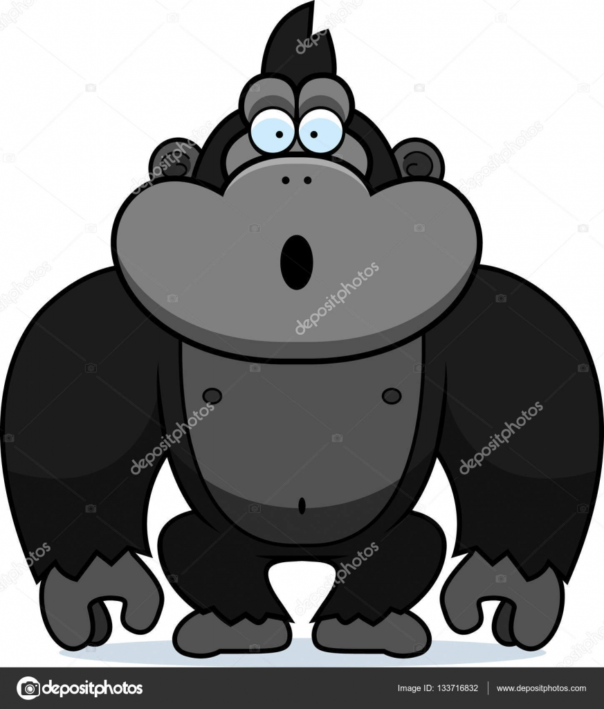 cartoon gorilla suspenders cartoon gorilla suspenders
