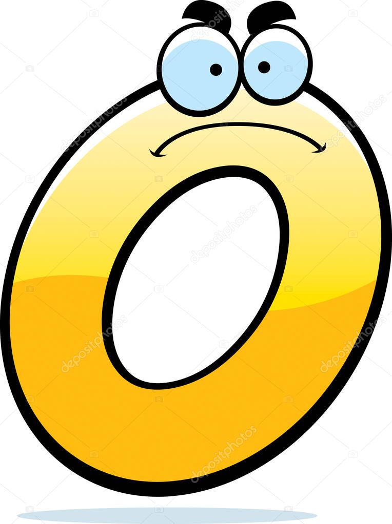en colère 7 lettres