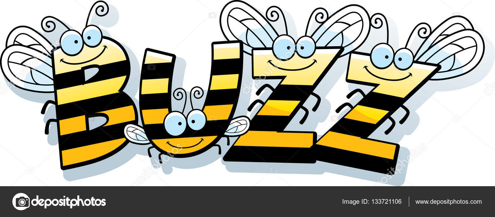 cartoon-bee-buzz-stock-vector-cthoman-133721106