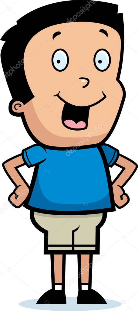 Free Free Cartoon Smile Svg 168 SVG PNG EPS DXF File