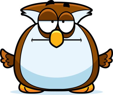 Sıkılmış Kukumav