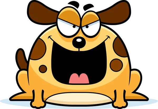 Scared Cartoon Images – Browse 392,725 Stock Photos, Vectors, and