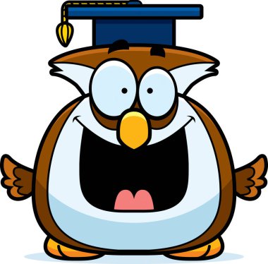 Kukumav Profesör