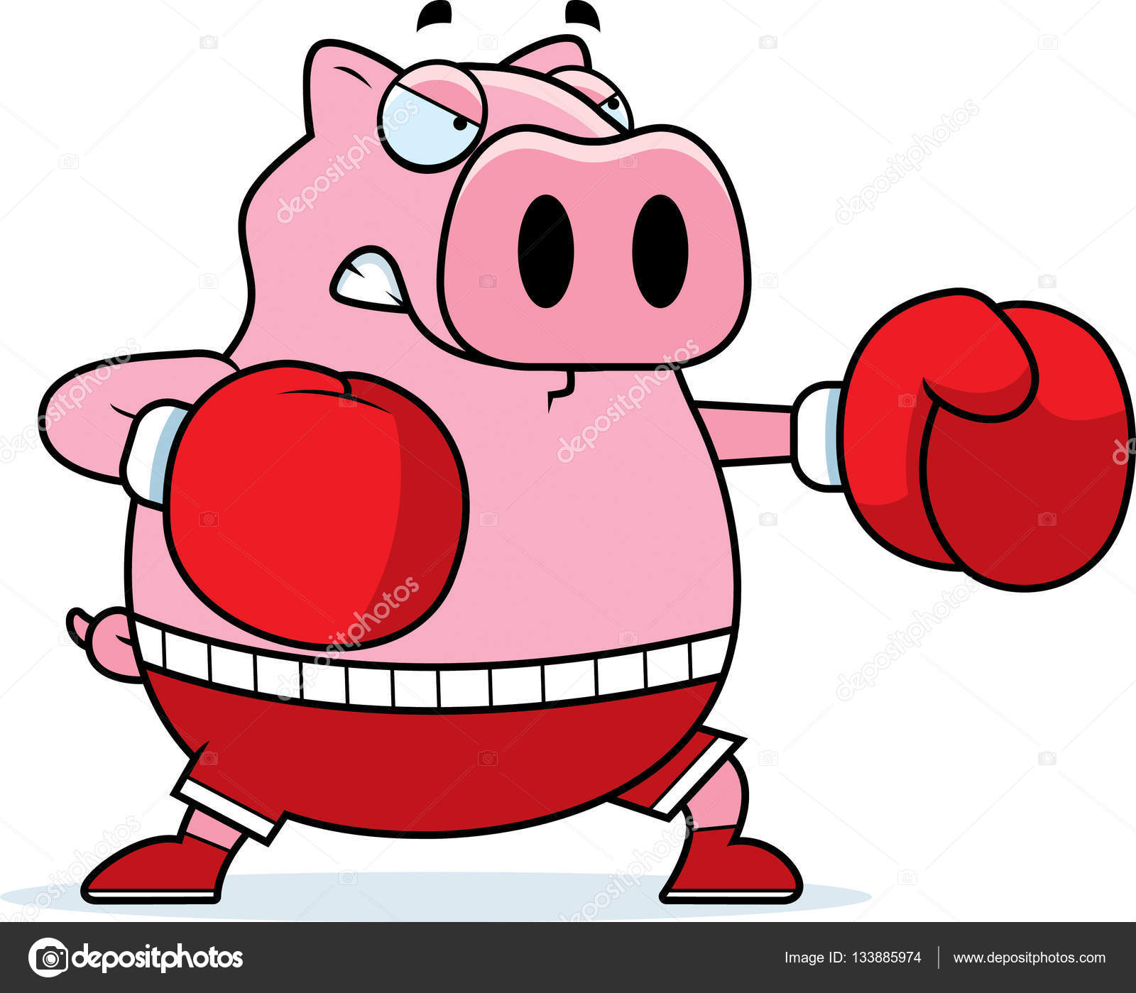 depositphotos_133885974-stock-illustration-cartoon-pig-boxing.jpg