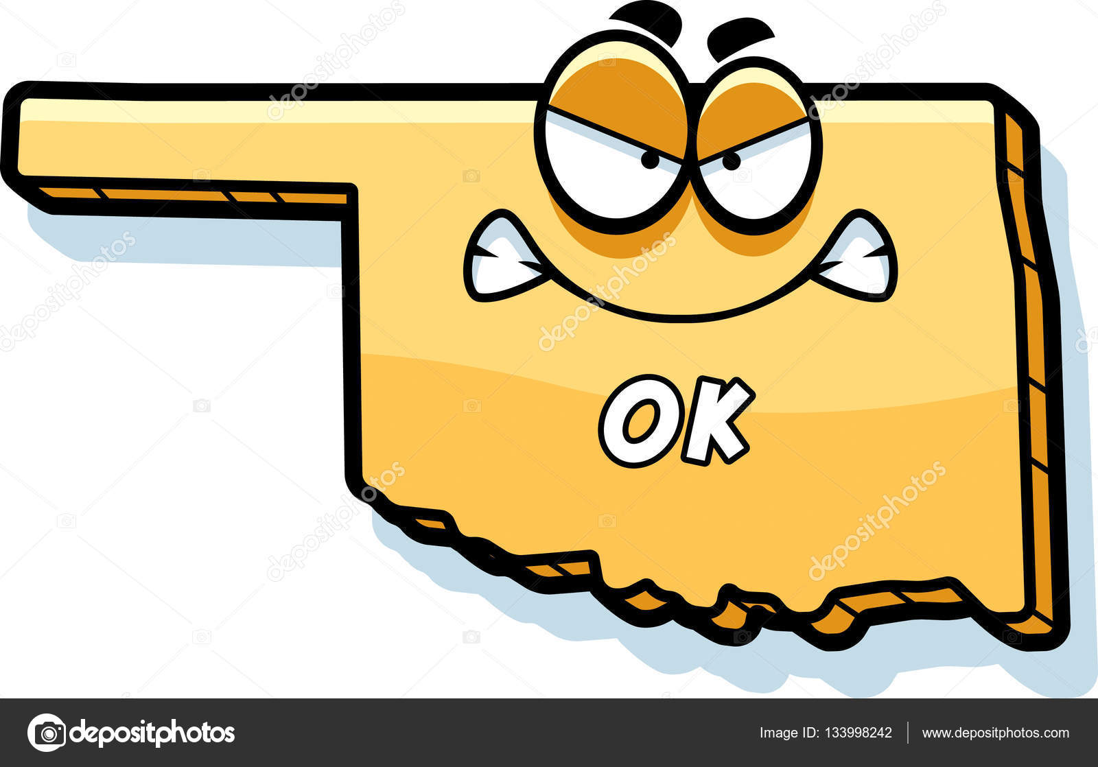 Смайлик окей. Картинка ок. Картинки с надписью ок. More ok. Однокласинк.