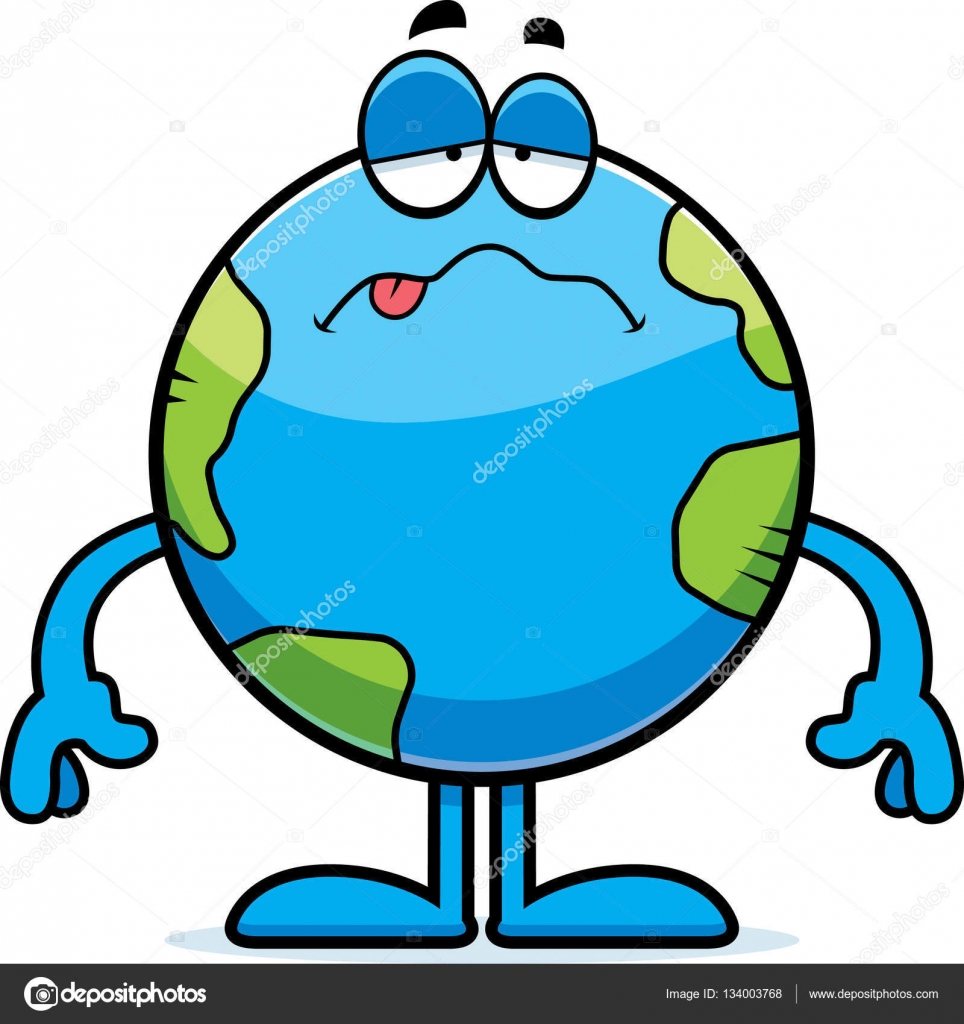 Pictures Sick Earth Cartoon Sick Cartoon Earth Stock Vector C Cthoman 134003768 Earth clipart & graphic design of free images. https depositphotos com 134003768 stock illustration sick cartoon earth html
