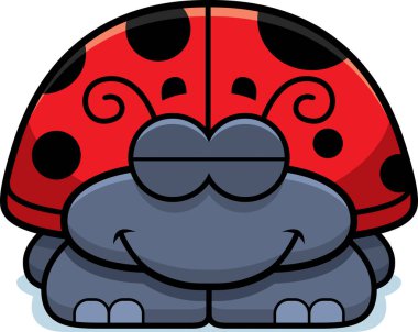 Böceğin nasıl ezildiğini uyku