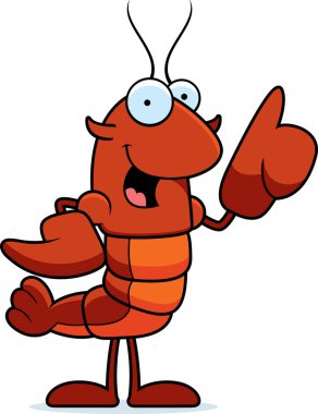 Çizgi film kerevides fikir