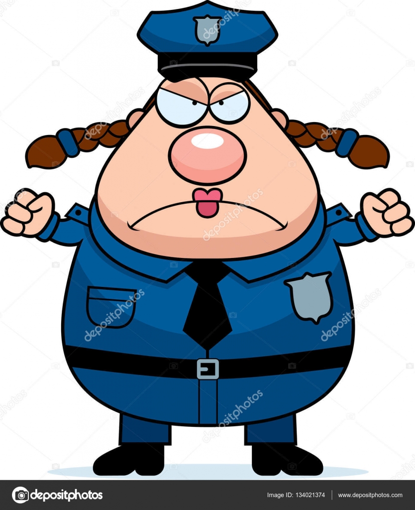 Marcoleta kommer ikke til å bli betalt av Discaya hvis det blir erstatning.  : r/Philippines, image size:834x1024