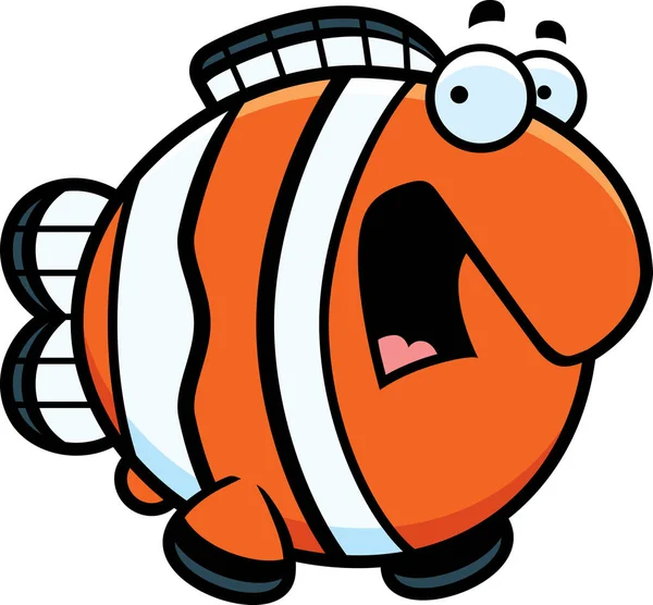 clown fish logo pop clown fish logo pop