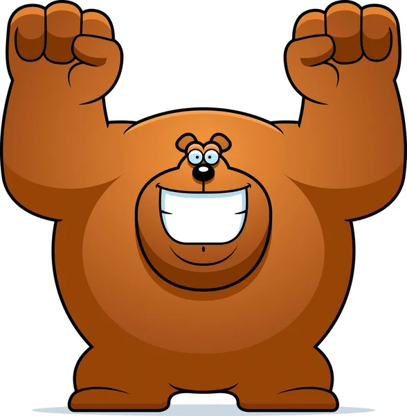 Çizgi film ayı kutluyor