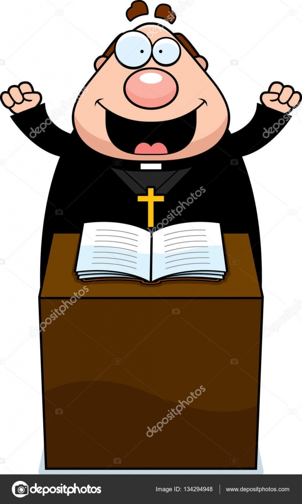 Prekener for karikaturer stockvektor © cthoman #134294948, image size:1021x1700