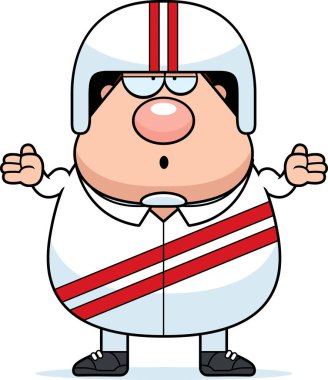 Karışık çizgi film dublör