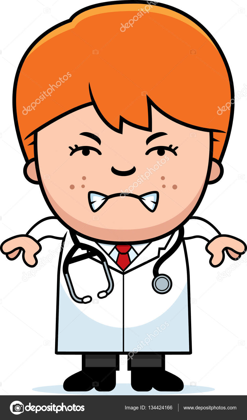 View Cartoon Picture Of A Doctor For Kids Gif
