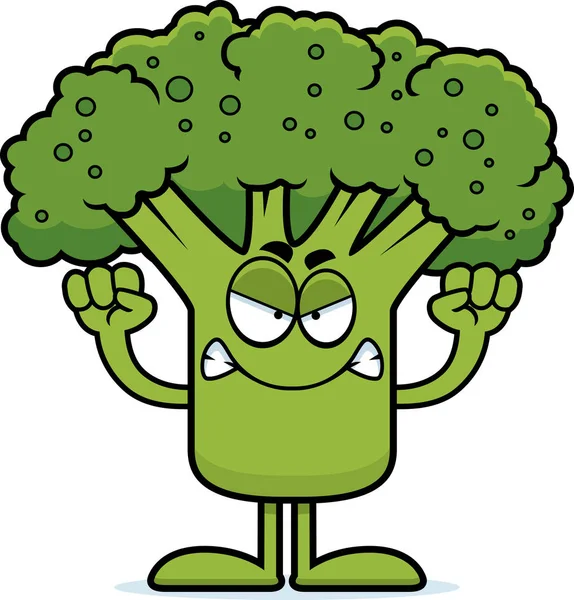 Cartoon broccoli Vector Art Stock Images | Depositphotos Cartoon broccoli Vector Art Stock Images | Depositphotos