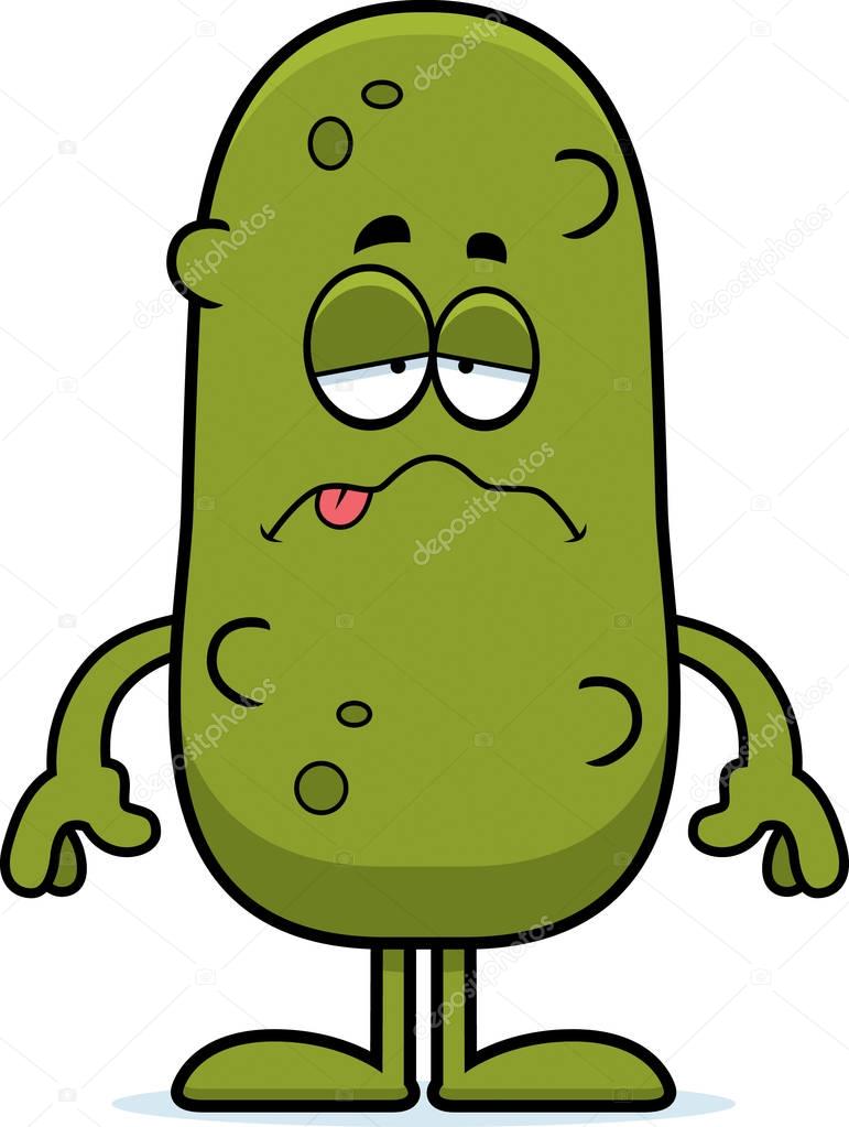 Krank Cartoon Krank Cartoon
