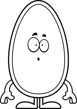 Sürpriz karikatür tohum