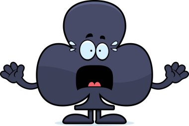 Korkmuş Karikatür Kulübü