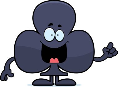 Karikatür Kulübü fikir