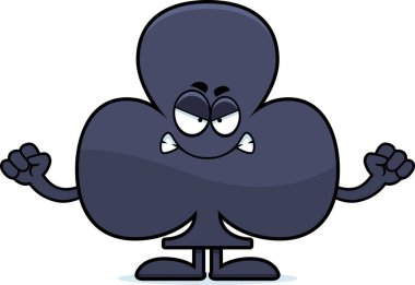 Kızgın Karikatür Kulübü