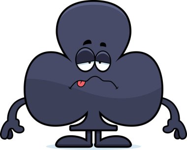 Hasta Karikatür Kulübü