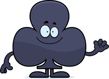 Sallayarak Karikatür Kulübü