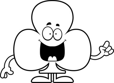 Karikatür Kulübü fikir