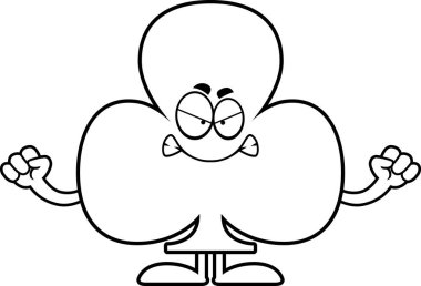 Kızgın Karikatür Kulübü