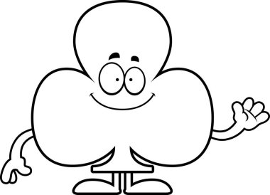 Sallayarak Karikatür Kulübü