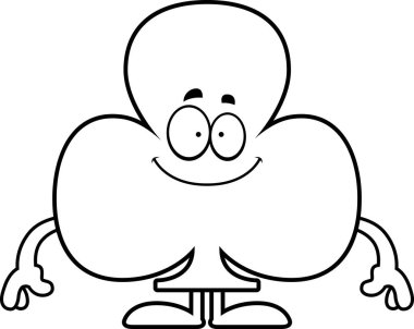 Mutlu Karikatür Kulübü