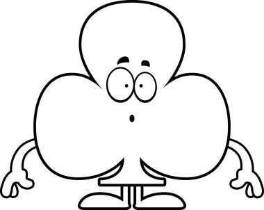 Sürpriz Karikatür Kulübü